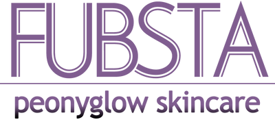 peonyglow.com