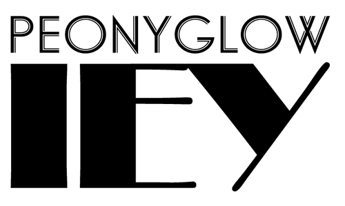 peonyglow.com