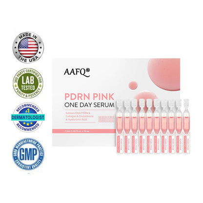 Fubsta® Official Store | Second-Time Essence – Revitalizing Oral Skin-Care Liquid