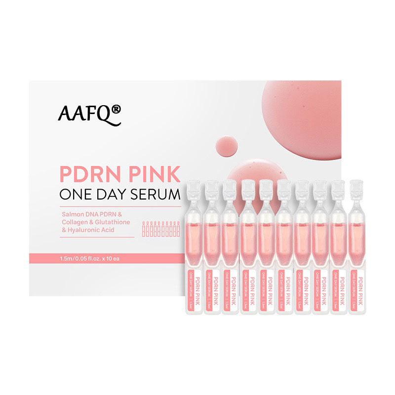 Fubsta® Official Store | Second-Time Essence – Revitalizing Oral Skin-Care Liquid