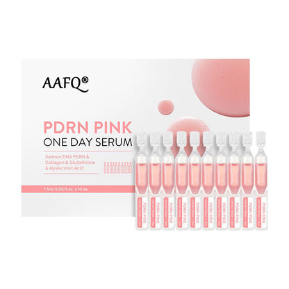 Fubsta® Official Store | Second-Time Essence – Revitalizing Oral Skin-Care Liquid