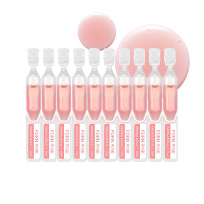 Fubsta® Official Store | Second-Time Essence – Revitalizing Oral Skin-Care Liquid