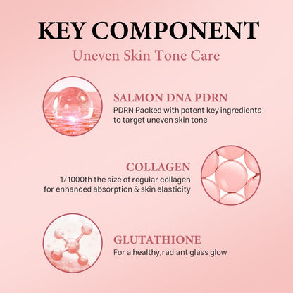 Fubsta® Official Store | Second-Time Essence – Revitalizing Oral Skin-Care Liquid