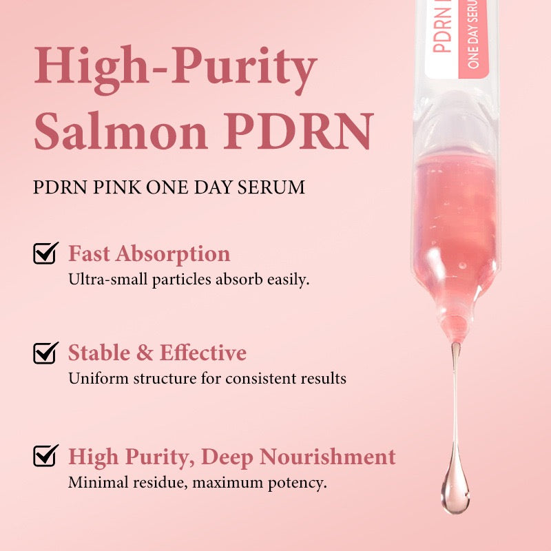 Fubsta® Official Store | Second-Time Essence – Revitalizing Oral Skin-Care Liquid