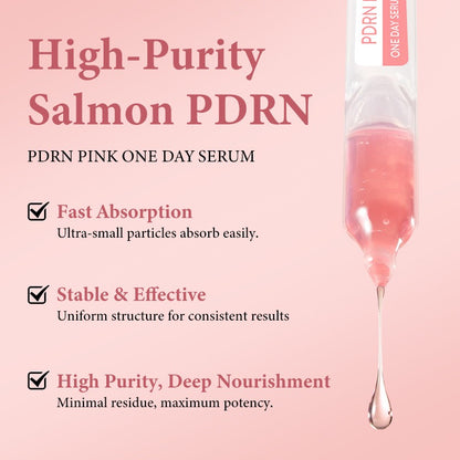 Fubsta® Official Store | Second-Time Essence – Revitalizing Oral Skin-Care Liquid