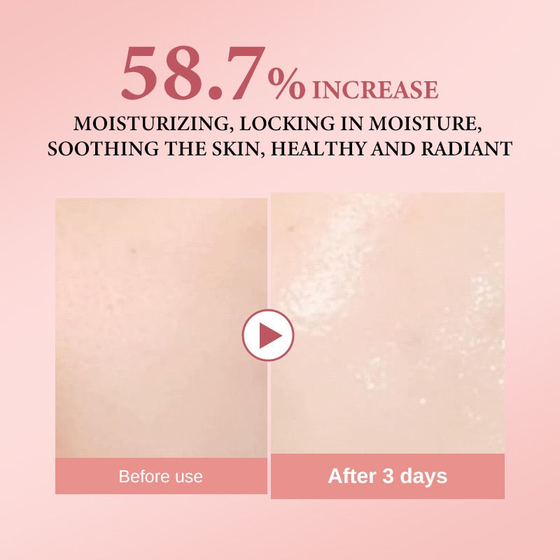 Fubsta® Official Store | Second-Time Essence – Revitalizing Oral Skin-Care Liquid